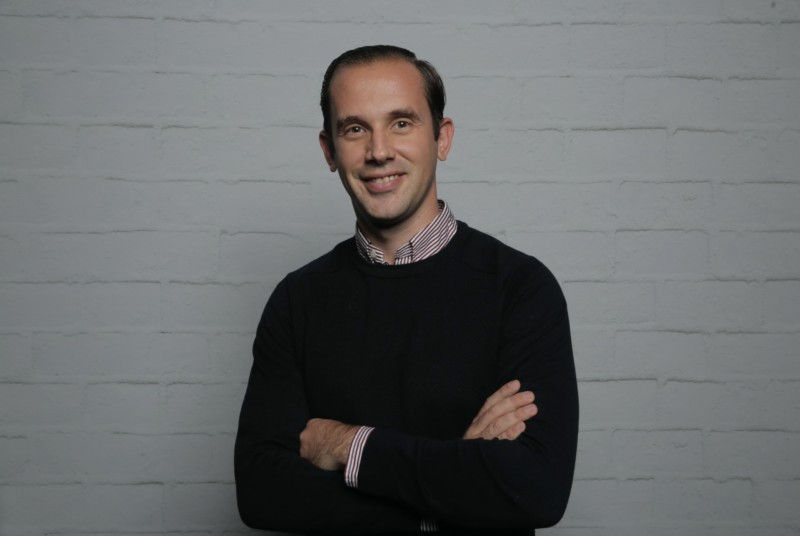 Lazar Vuković